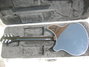 Rickenbacker 360/6 , Jetglo: Full Instrument - Rear