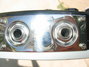 Rickenbacker 360/6 , Jetglo: Close up - Free