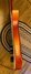 Rickenbacker 450/12 Mod, Fireglo: Free image