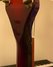 Rickenbacker 450/12 Mod, Fireglo: Free image2