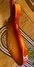 Rickenbacker 450/12 Mod, Fireglo: Close up - Free2