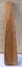 Rickenbacker 102/6 LapSteel, Blonde: Full Instrument - Rear