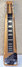 Rickenbacker 102/6 LapSteel, Blonde: Neck - Front