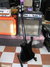 Rickenbacker 4003/4 , Jetglo: Full Instrument - Rear