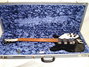 Rickenbacker 350/6 V63, Jetglo: Full Instrument - Front