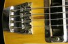 Rickenbacker 4001/4 , Mapleglo: Free image2