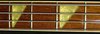 Rickenbacker 4001/4 , Mapleglo: Neck - Front