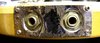 Rickenbacker 4001/4 , Mapleglo: Close up - Free