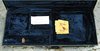 Rickenbacker 360/6 BH BT, Midnightblue: Close up - Free2