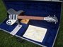 Rickenbacker 355/6 JL, Jetglo: Free image2