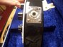 Rickenbacker 355/6 JL, Jetglo: Close up - Free2