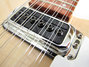 Rickenbacker 330/12 , Mapleglo: Free image