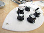 Rickenbacker 330/12 , Mapleglo: Free image2