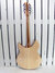Rickenbacker 330/12 , Mapleglo: Full Instrument - Rear