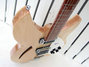 Rickenbacker 330/12 , Mapleglo: Close up - Free