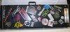 Rickenbacker 4003/4 Refin, Purpleburst: Free image2