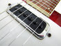 Rickenbacker 480/6 , Fireglo: Close up - Free2