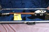 Rickenbacker 330/6 , Jetglo: Free image