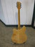Rickenbacker 370/12 , Mapleglo: Full Instrument - Rear