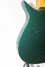 Rickenbacker 850/6 Combo, Turquoise Blue: Free image