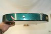 Rickenbacker 850/6 Combo, Turquoise Blue: Free image2