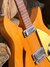 Rickenbacker 335/6 Capri, Natural: Free image2