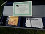 Rickenbacker 4001/4 CS, Cream: Free image2