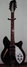 Rickenbacker 370/12 VP, Jetglo: Full Instrument - Front