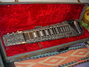 Rickenbacker 100/6 LapSteel, Gray Zolatone: Free image
