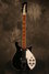 Rickenbacker 620/6 , Jetglo: Free image