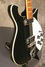 Rickenbacker 620/6 , Jetglo: Free image2