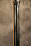Rickenbacker 620/6 , Jetglo: Neck - Rear