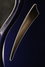 Rickenbacker 381/12 V69, Midnightblue: Free image