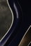 Rickenbacker 381/12 V69, Midnightblue: Free image2
