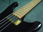 Rickenbacker 4004/4 Cii, Jetglo: Free image