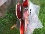Rickenbacker 360/6 , Fireglo: Free image2