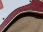 Rickenbacker 4001/4 , Fireglo: Free image
