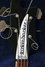 Nov 1979 Rickenbacker 4001/4 , Jetglo: Headstock