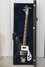 Rickenbacker 4001/4 , Jetglo: Full Instrument - Front
