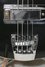 Rickenbacker 4001/4 , Jetglo: Close up - Free2