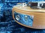 Rickenbacker 325/6 C58, Mapleglo: Free image2
