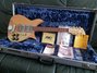 Rickenbacker 325/6 C58, Mapleglo: Close up - Free