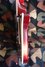 Rickenbacker 660/12 TP, Fireglo: Free image