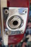 Rickenbacker 660/12 TP, Fireglo: Close up - Free
