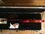 Rickenbacker 340/6 VP, Fireglo: Close up - Free2