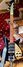 Rickenbacker 320/6 Mod, Jetglo: Full Instrument - Front