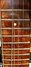 Rickenbacker 320/6 Mod, Jetglo: Close up - Free2