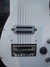 Rickenbacker 1000/6 , Black: Free image