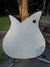 Dec 1956 Rickenbacker 1000/6 , Black: Body - Rear