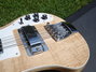 Rickenbacker 4003/4 , Mapleglo: Free image2